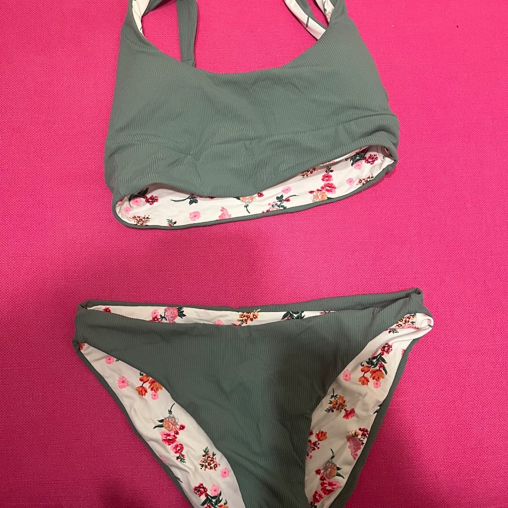 Maaji Bikini